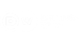 deutsche-welle-white.png